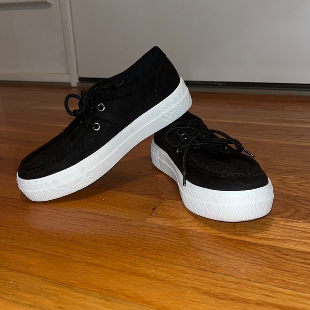 COPY - Sneakers